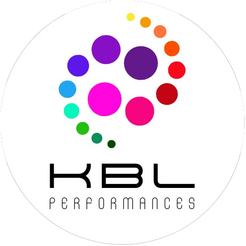 KBL Performances